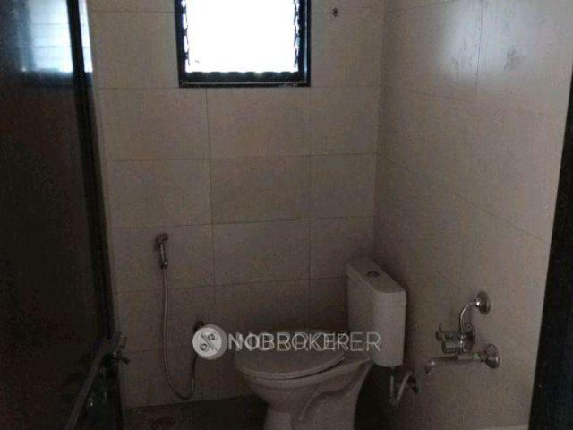 2 BHK Flat In Amar Chs Ltd For Sale In Andheri East