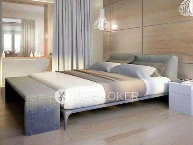 2 BHK Flat In Amar Galaxy Apartment For Sale In Dombivli West