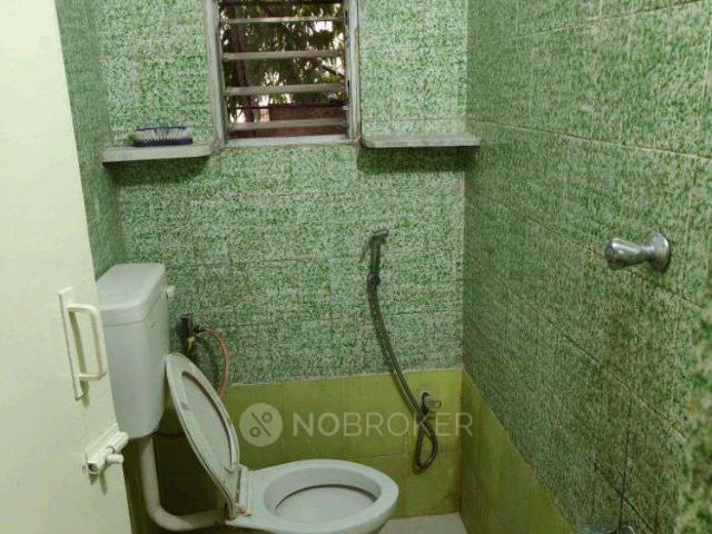 2 BHK Flat In Amar Deep For Sale In Hadapsar