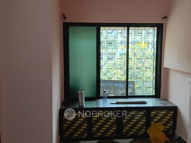 2 BHK Flat In Amar Jyoti, sector 10, mira Road for Rent In Poonam Sagar Road
