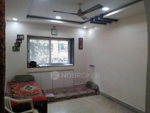 2 BHK Flat In Amar Plaza For Sale In Hadapsar