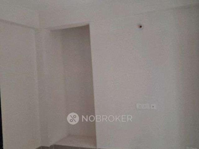 2 BHK Flat In Amarapali Tropical Garden for Rent In Techzone 4
