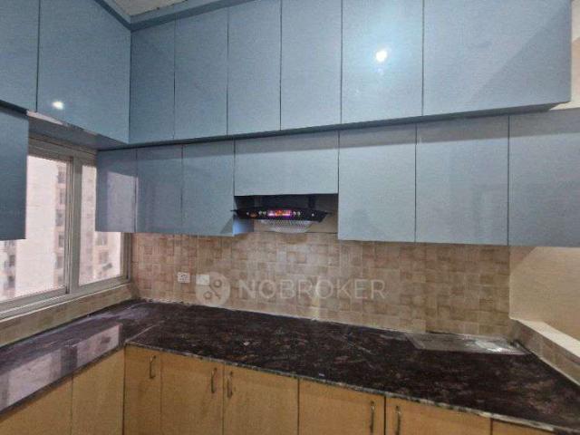 2 BHK Flat In Amarapali Dream Valley Phase 2 for Rent In Am