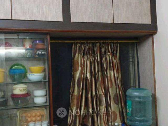 2 BHK Flat In Amaravathi For Sale In, Punjagutta