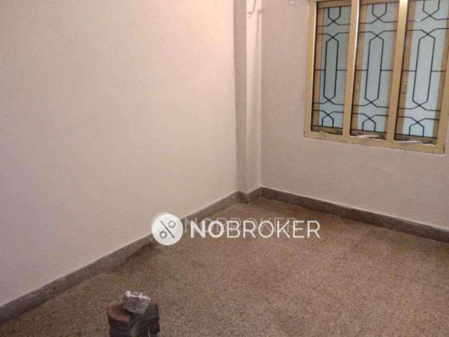 2 BHK Flat In Amaravati Residency For Sale In Balkampet
