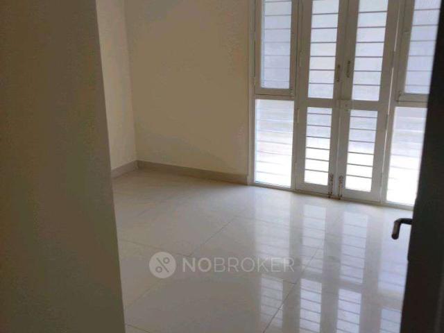 2 BHK Flat In Amarchan Green Glen Layout for Rent In Bellandur
