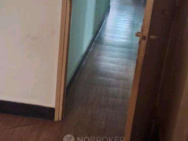 2 BHK Flat In Amarjyoti Hadapsar for Rent In Vijay Sales