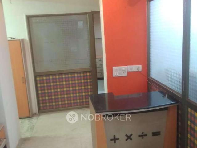 2 BHK Flat In Amarpali Chs For Sale In Andheri East