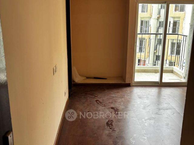 2 BHK Flat In Amarpali Dream Valley Phas2 For Sale In Dream Valley Phase 2