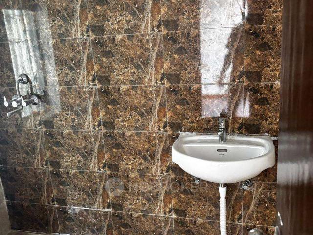 2 BHK Flat In Amarpali Dream Valley Phase 2 for Rent In N 20, Block N, Delta Iii, Greater Noida, Uttar Pradesh 201310, India