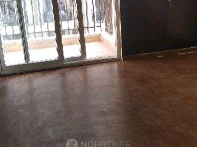 2 BHK Flat In Amarpali Golf Homes for Rent In Amarpali Golf Home, C 2 0104, Haibatpur, Sector 4, Greater Noida, Ghaziabad, Uttar Pradesh 201016, India