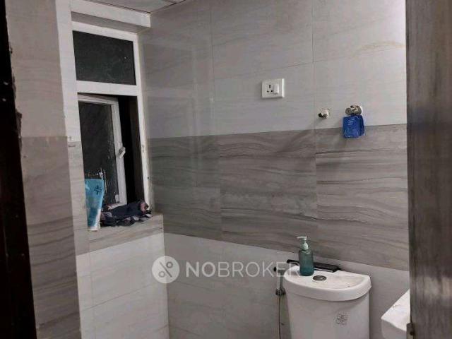 2 BHK Flat In Amarpali Lesiur Park for Rent In 3, Near D Mart, Amrapali Leisure Valley, Greater Noida, Uttar Pradesh 201318, India