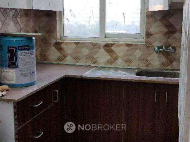 2 BHK Flat In Amarpali River View For Sale In Bisrakh Jalalpur