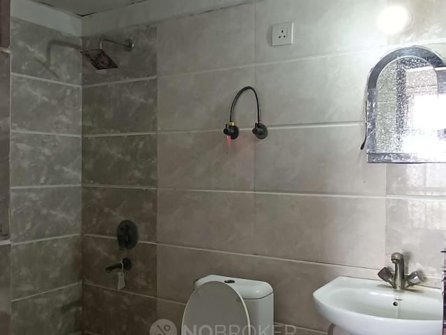 2 BHK Flat In Amarpali Silicon City For Sale In Sector 76 Noida