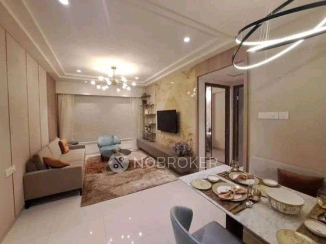 2 BHK Flat In Amarpali Silicon City for Rent In Sector 76