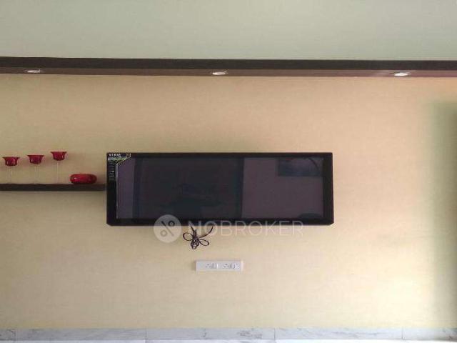 2 BHK Flat In Amarprakash For Sale In Sikkarayapuram