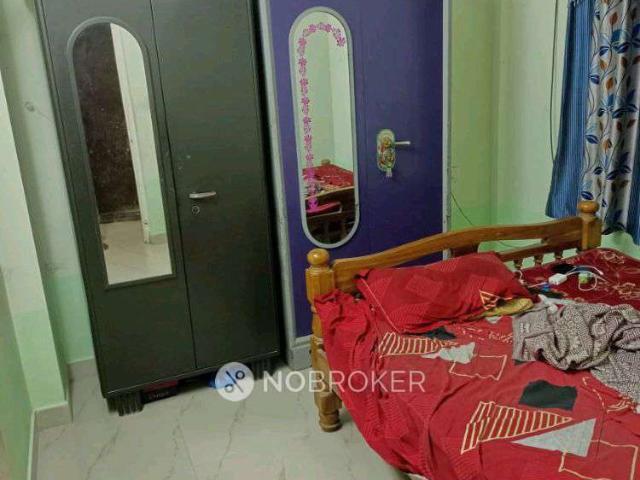 2 BHK Flat In Amarprakash For Sale In Thirumudivakkam