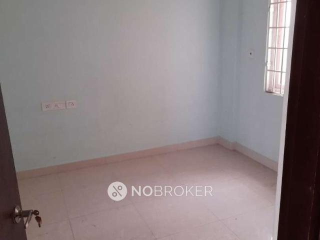 2 BHK Flat In Amarprakash Palm Rivera For Sale In Thirumudivakkam, chennai