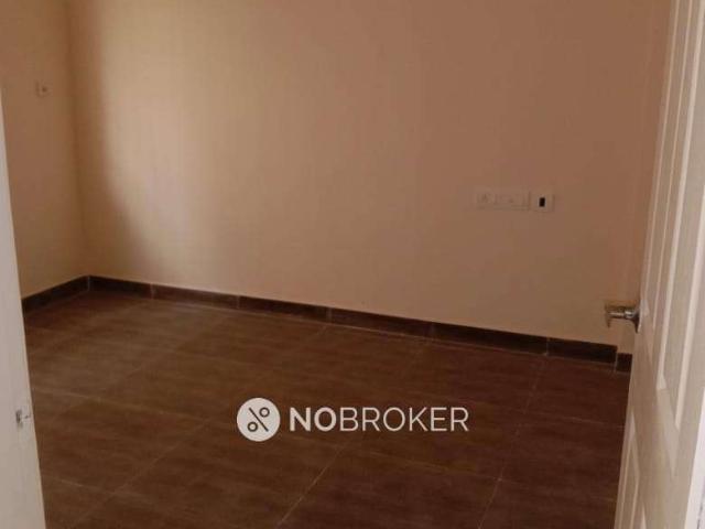 2 BHK Flat In Amarprakash Palm Riviera For Sale In Chromepet