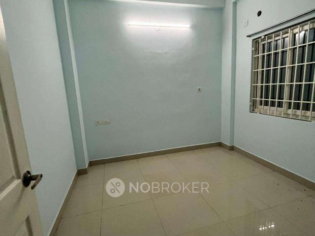 2 BHK Flat In Amarprakash Palm Riviera For Sale In Chromepe