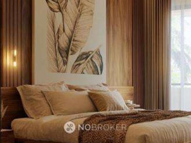 2 BHK Flat In Amarprakash Royal Castle for Rent In Chromepet