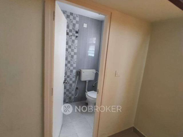 2 BHK Flat In Amarprakash Temple Wave For Sale In Kundrathur