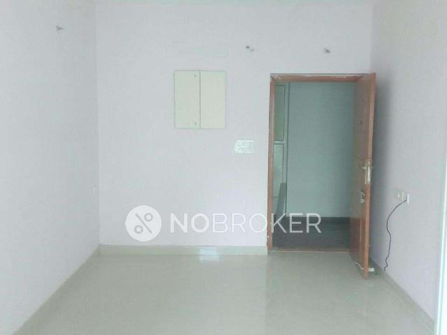 2 BHK Flat In Amarprakash Temple Waves For Sale In Tiruneer