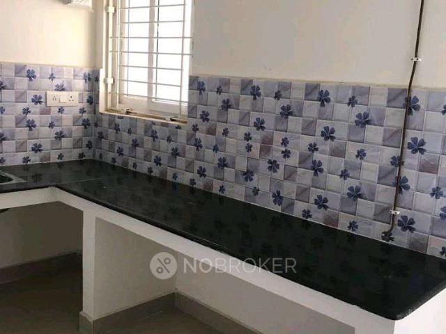 2 BHK Flat In Amarprakash Temple Waves For Sale In Chromepe