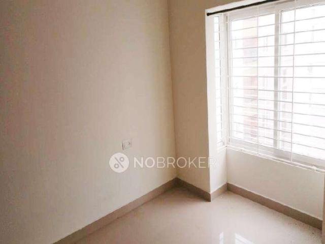 2 BHK Flat In Amarprakash The Royal Castle, Thirumudivakkam For Sale In Thirumudivakkam