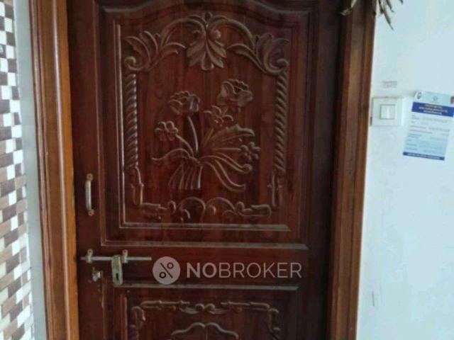 2 BHK Flat In Amaze Heights for Rent In G7vw+whq, 58533, Sriram Nagar, Kistareddypet, Hyderabad, Telangana 502319, India