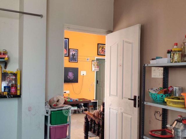 2 BHK Flat In Ambattur For Sale In Ambattur