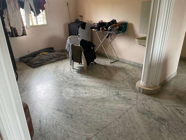 2 BHK Flat In Ambal Enclave For Sale In Mangadu