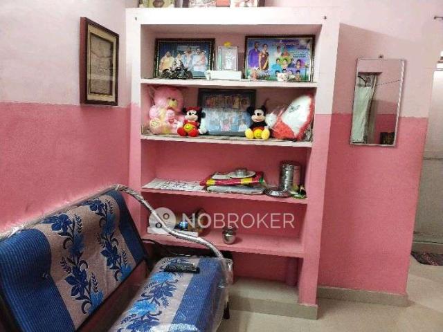 2 BHK Flat In Ambal Villa for Rent In Old Perungalathur