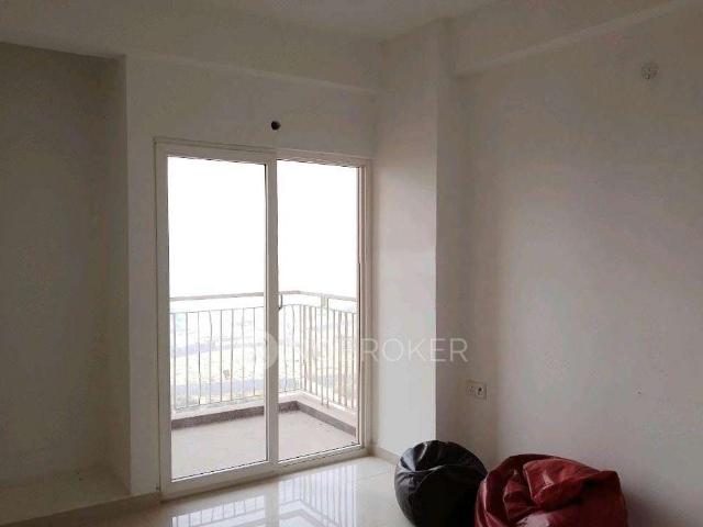 2 BHK Flat In Ambar By Arihant for Rent In Sector 1