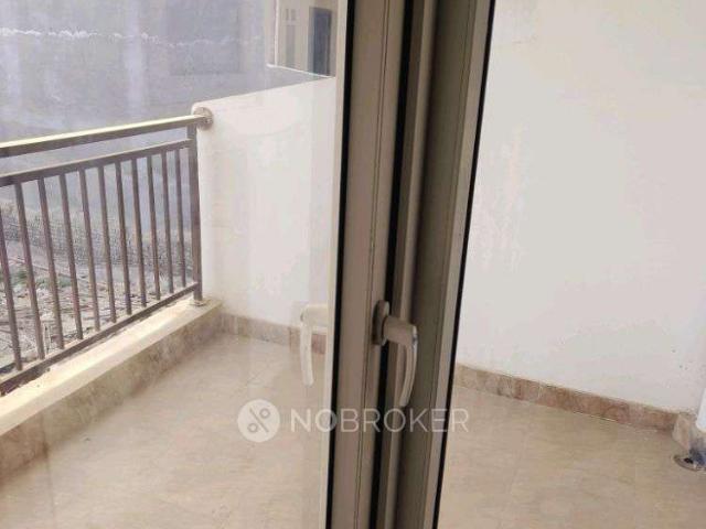 2 BHK Flat In Ambestan Twin Celestial For Sale In Bisrakh