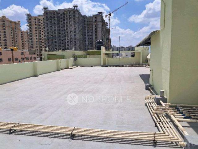 2 BHK Flat In Ambiance Ample For Sale In Sarjapur Road, Bangalore