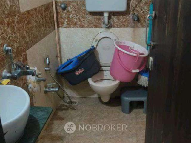 2 BHK Flat In Ambica Darshan, Kandivali East For Sale In Ambika Darshan Kandivali, Govind Dalvi Nagar, Kandivali East, Mumbai, Maharashtra 400101