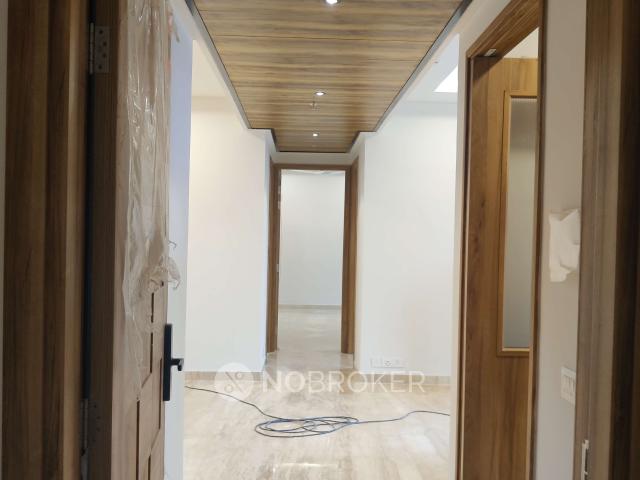2 BHK Flat In Ambience Creacions for Rent In Sector 22 A