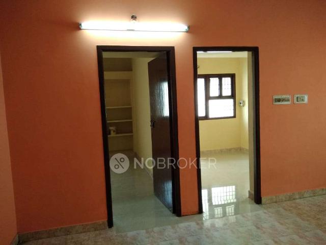 2 BHK Flat In Ambika Apartment for Lease In Ambattur
