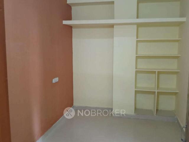 2 BHK Flat In Ambika For Sale In Gowliguda Chaman