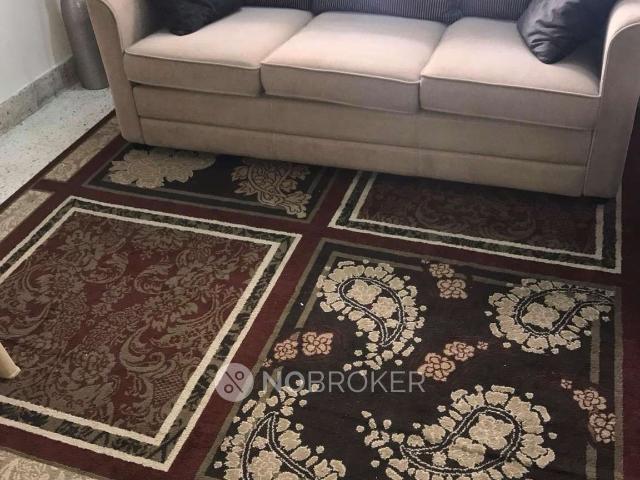 2 BHK Flat In Ambika Flats for Rent In T. Nagar