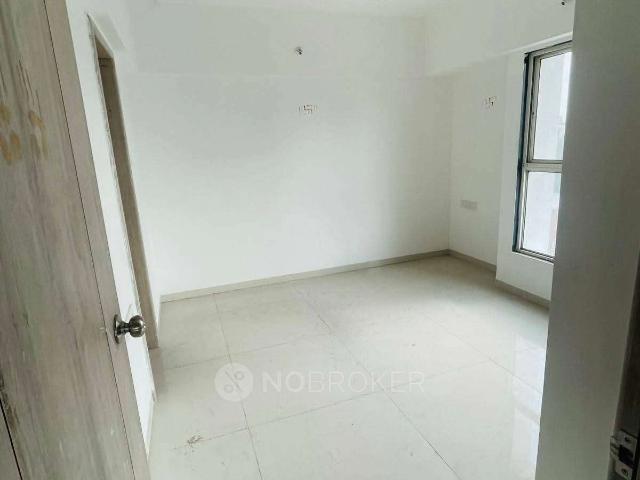 2 BHK Flat In Ambrosia Alley, Hadapsar for Rent In Hadapsar