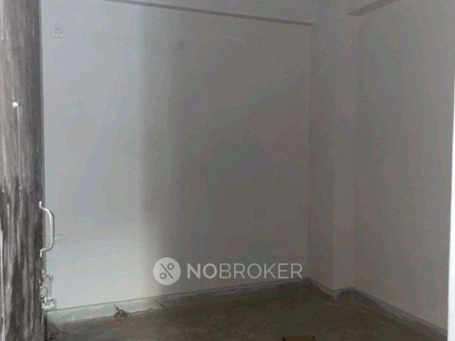 2 BHK Flat In Ambrosia Luxury Homes for Rent In 1, Bisrakh Rd, Sector 1, Aimnabad, Bisrakh Jalalpur, Greater Noida, Bisrakh Jalalpur, Uttar Pradesh 201306, India