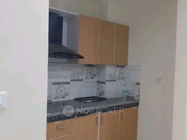 2 BHK Flat In Ambuj City for Rent In Vijay Nagar