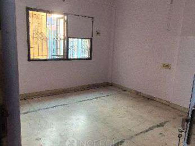 2 BHK Flat In Ameer Regency For Sale In Royapettah