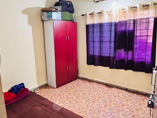 2 BHK Flat In American Tower for Rent In American Tower