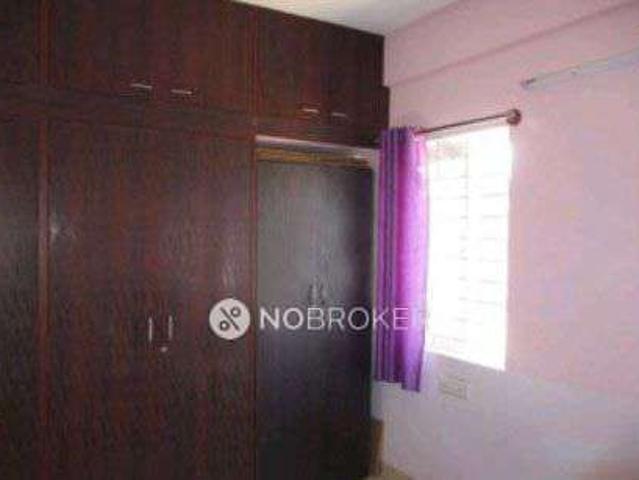2 BHK Flat In Amina Abode For Sale In 48631, Central Excise