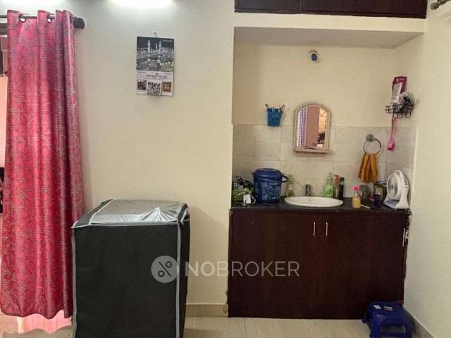 2 BHK Flat In Amina Abode For Sale In 48631, Central Excise