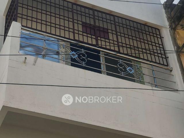 2 BHK Flat In Aminjikarai, For Sale In Aminjikarai