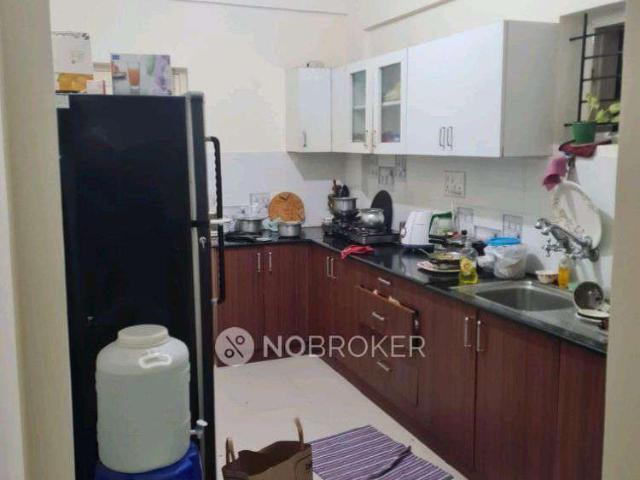 2 BHK Flat In Amigo Lakeview, Thirumenahalli For Sale In Thirumenahalli